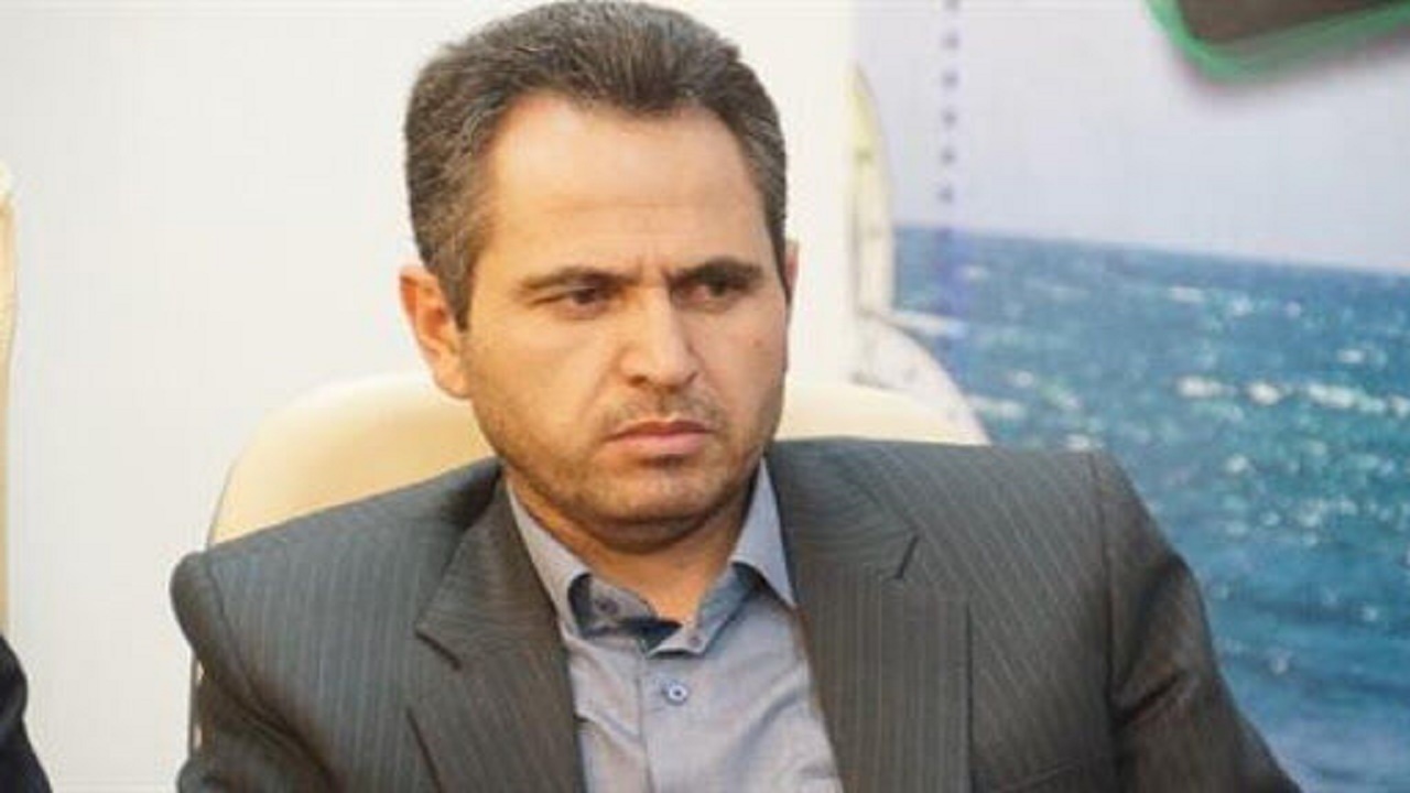 تعارض‌های ناسالم مانع رشد و بالندگی کشور است