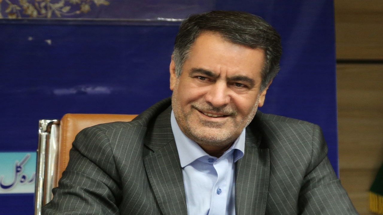 اعضای ستاد انتخابات سیزدهمین دوره ریاست جمهوری در چهارمحال و بختیاری معرفی شدند