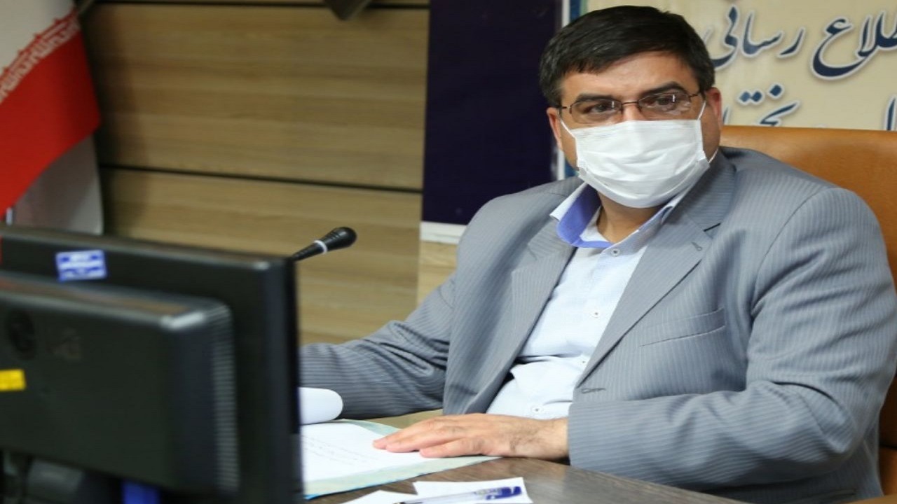 با افراد بی توجه به دستورالعمل‌های بهداشتی برخورد قضایی و قانونی می‌شود
