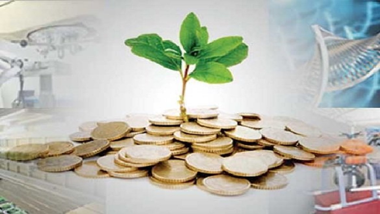 تاسیس صندوق پژوهش و فناوری غیردولتی دانشگاه خواجه نصیر تصویب شد
