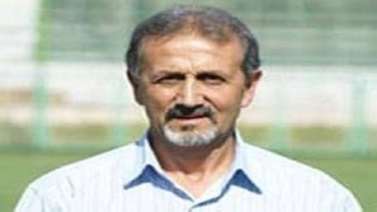 منتظر تصمیم‌گیری نهایی سازمان لیگ برای تقابل با فولاد در خوزستان هستیم
