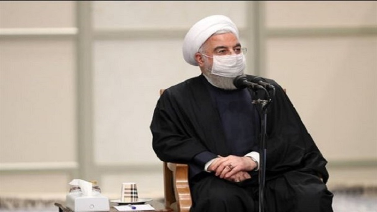 روابط ایران و غنا باید در عرصه‌های مختلف بیش از پیش گسترش یابد