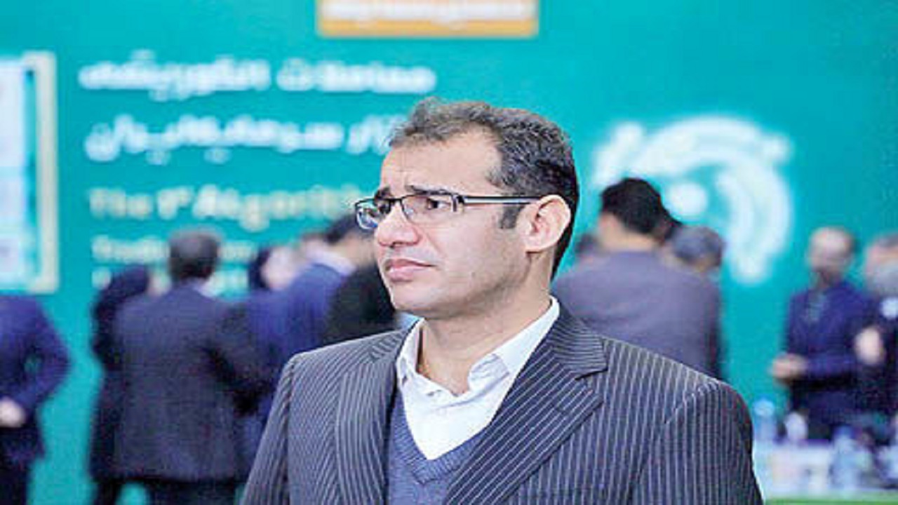 دستکاری در سامانه معاملات بورس صحت ندارد