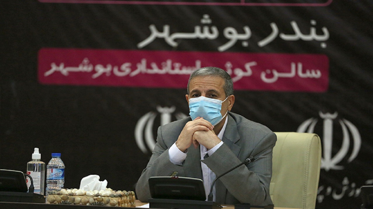 خیران مدرسه ساز، زمینه توسعه انسان‌های توانمند را فراهم کرده‌اند