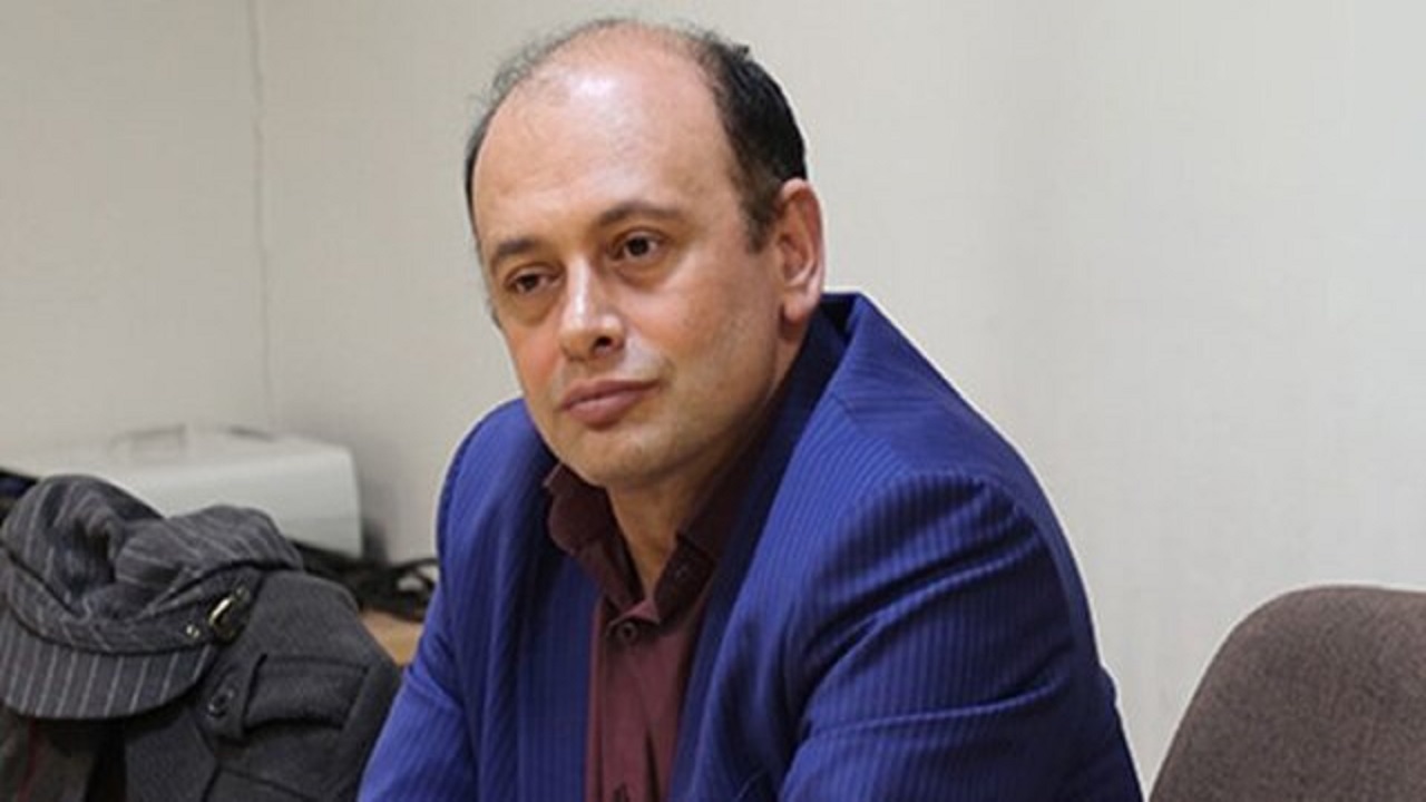 رشد هفت درصدی تعداد دانش‌آموزان دختر عشایر کشور