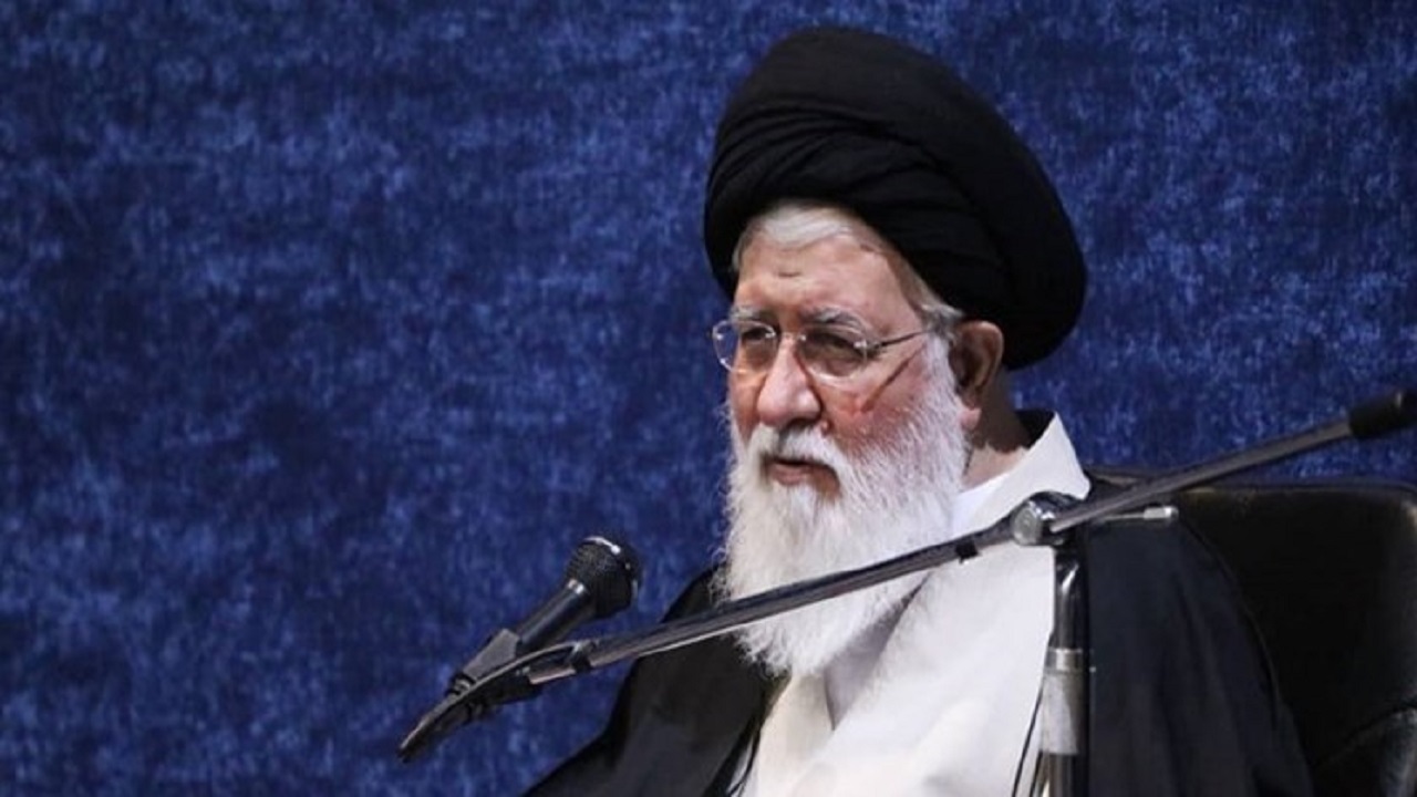 سپاه مفید ترین نهاد این نظام در عرصه‌های محرومیت‌زدایی و سازندگی کشور است
