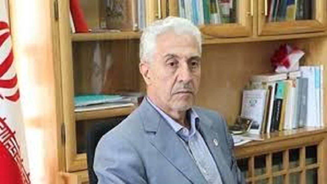 سازمان امور دانشجویان، متولی امور رفاهی دانشجویان خواهد شد