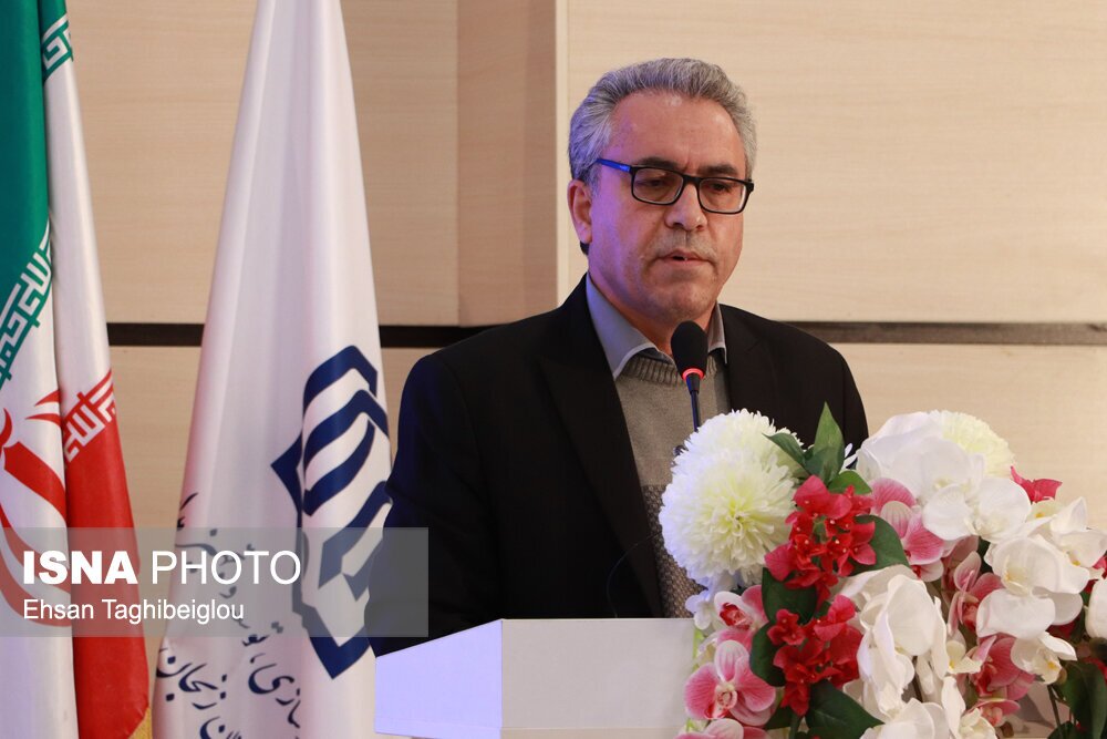 افزایش 116 درصدی تعهد خیران مدرسه ساز استان