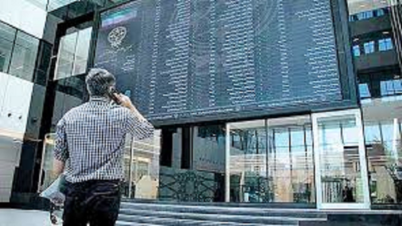 وضعیت سبد سهام عدالت در ۶ اسفند ماه