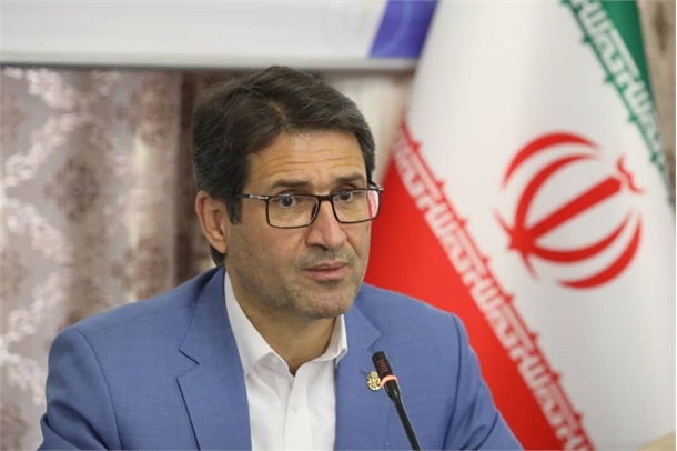 عبور جامعه دریایی کشور با سربلندی از شرایط سخت تحریم و کرونا / شناورهای فاقد هویت، شناسنامه‌دار می شوند