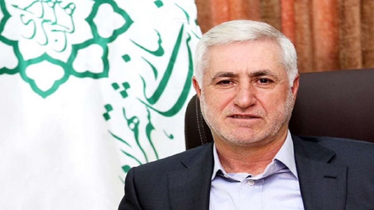 «جان کعبه» در پایتخت به اجرا در آمد/ اختصاص ۷ هزار متر فضا در پایتخت برای اکران محیطی روز پدر