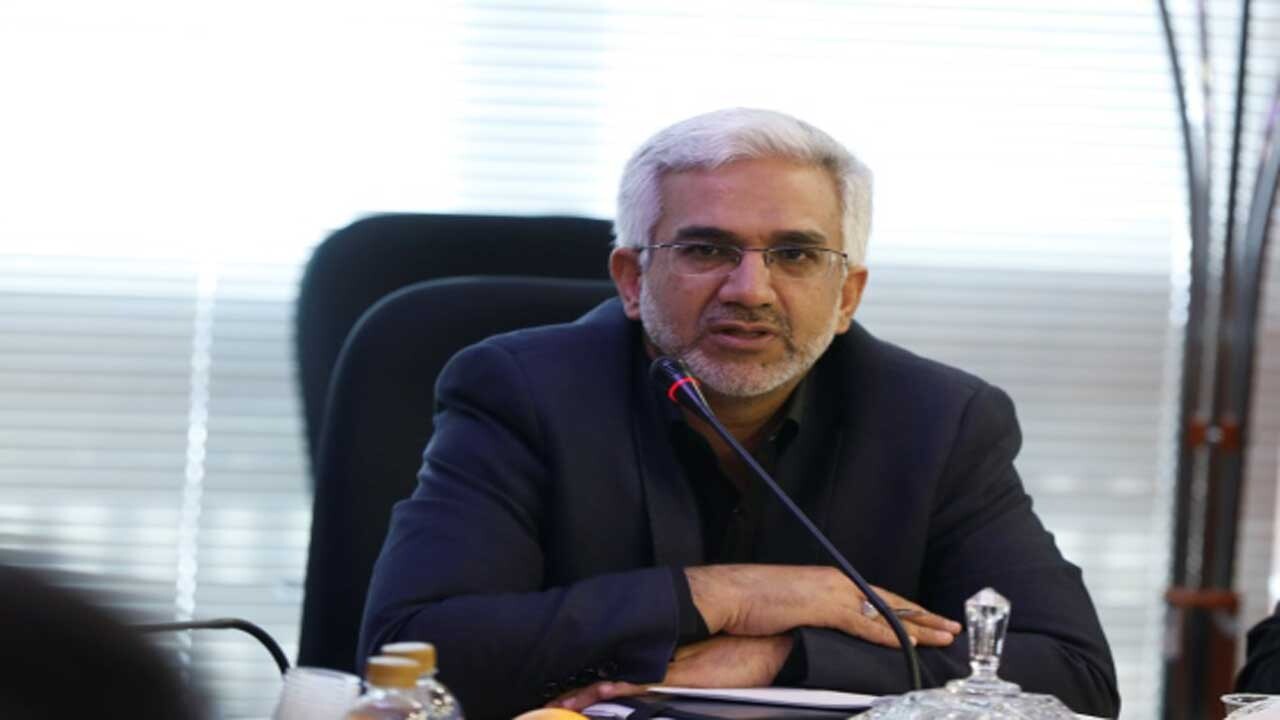 اولویت‌بندی واکسن کرونا برای ایثارگران اعلام شد