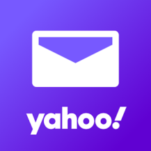 دانلود Yahoo! Mail 6.19.4 - برنامه رسمی سرویس یاهو میل
