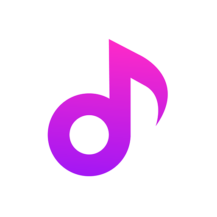 دانلود Mi Music 5.2.23i – موزیک پلیر قدرتمند و پیشرفته شیائومی