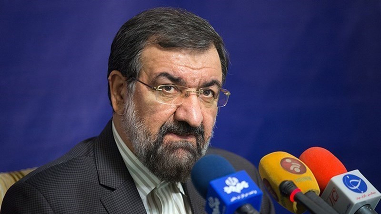 لزوم سالم سازی اقتصادی در گام دوم انقلاب