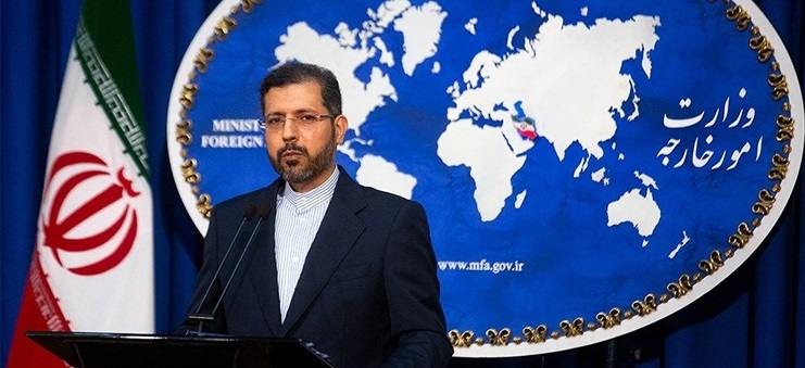 به‌زودی به اتهامات متهمان سانحه هواپیمای اوکراینی رسیدگی می‌شود