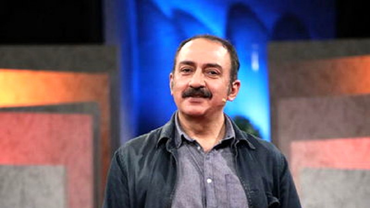 فیلم سینمایی «داد» به کارگردانی ابوالفضل جلیلی به زودی کلید می‌خورد