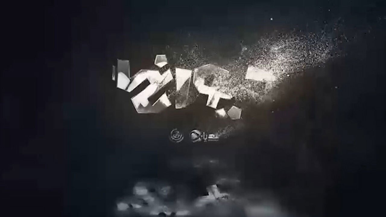 مستندی که دیوانگی را ترویج می‌کند/ فرار از کلیشه‌های موفقیت جامعه در یک مستند + فیلم