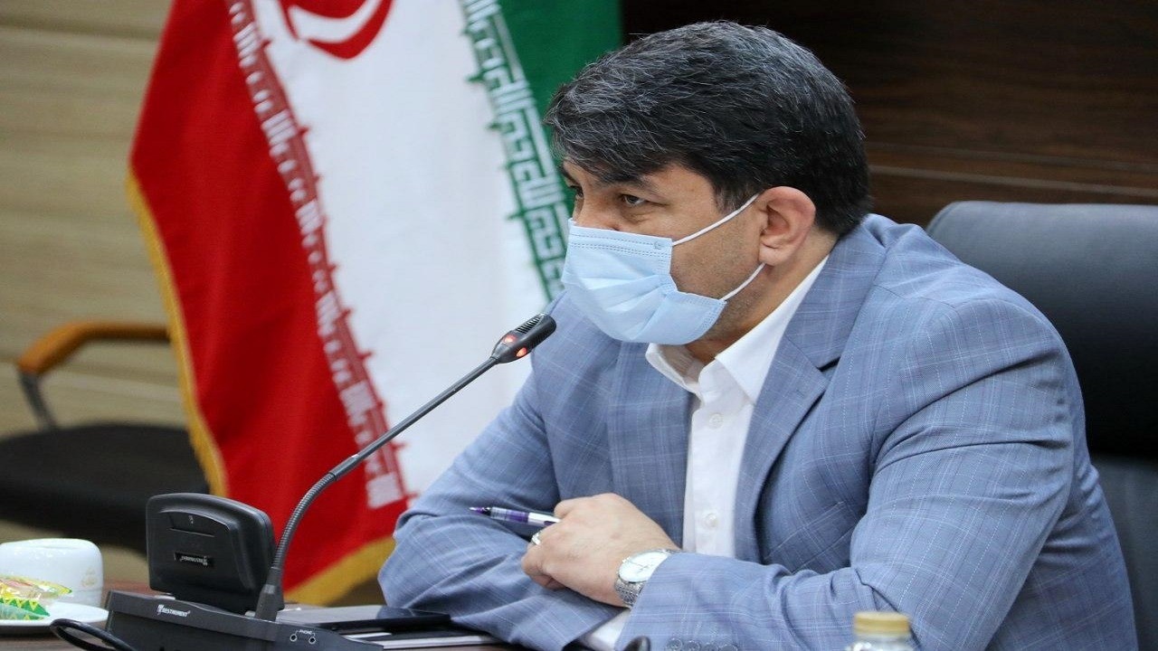 همه دستگاه‌ها برای ترویج فرهنگ نماز کارشناسانه ورود کنند