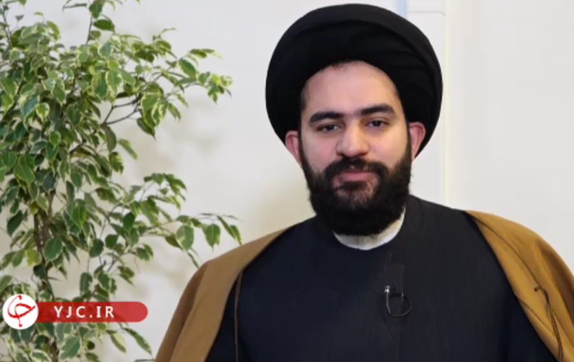 چه کسی نام علی را برای امیرالمومنین (ع) انتخاب کرد؟/ اهمیت جایگاه پدر از منظر امام علی (ع)