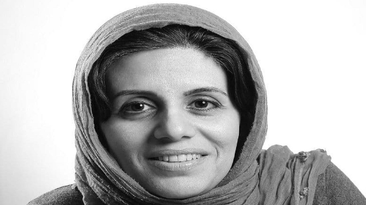 دیده شدن «دنیای لالایی ها» در فضای مجازی کار سختی است