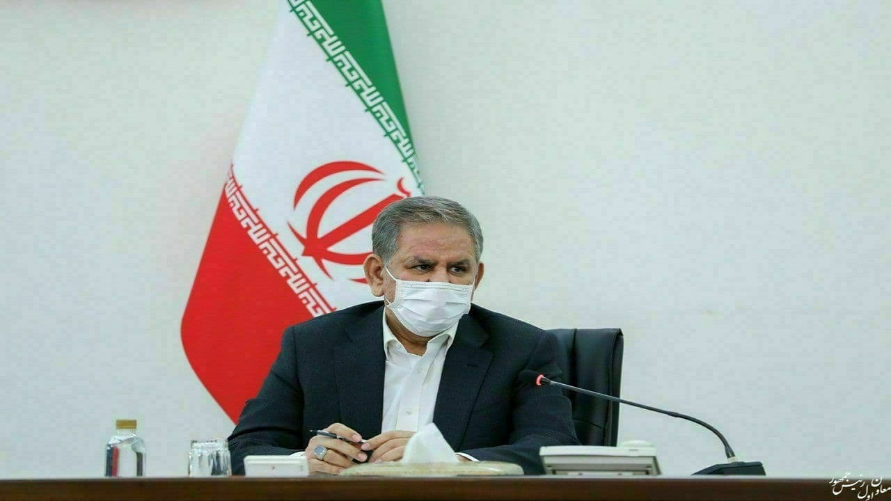 بررسی پیامدهای کرونا در همه حوزه‌ها، یکی از وظایف فرهنگستان‌ها