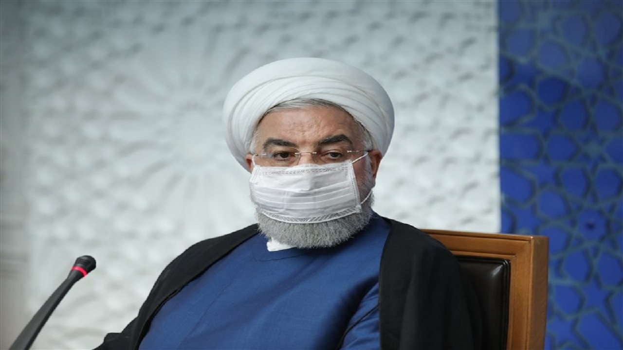 دستگاه‌ها با تمام وجود از بُروز موج چهارم کرونا جلوگیری کنند