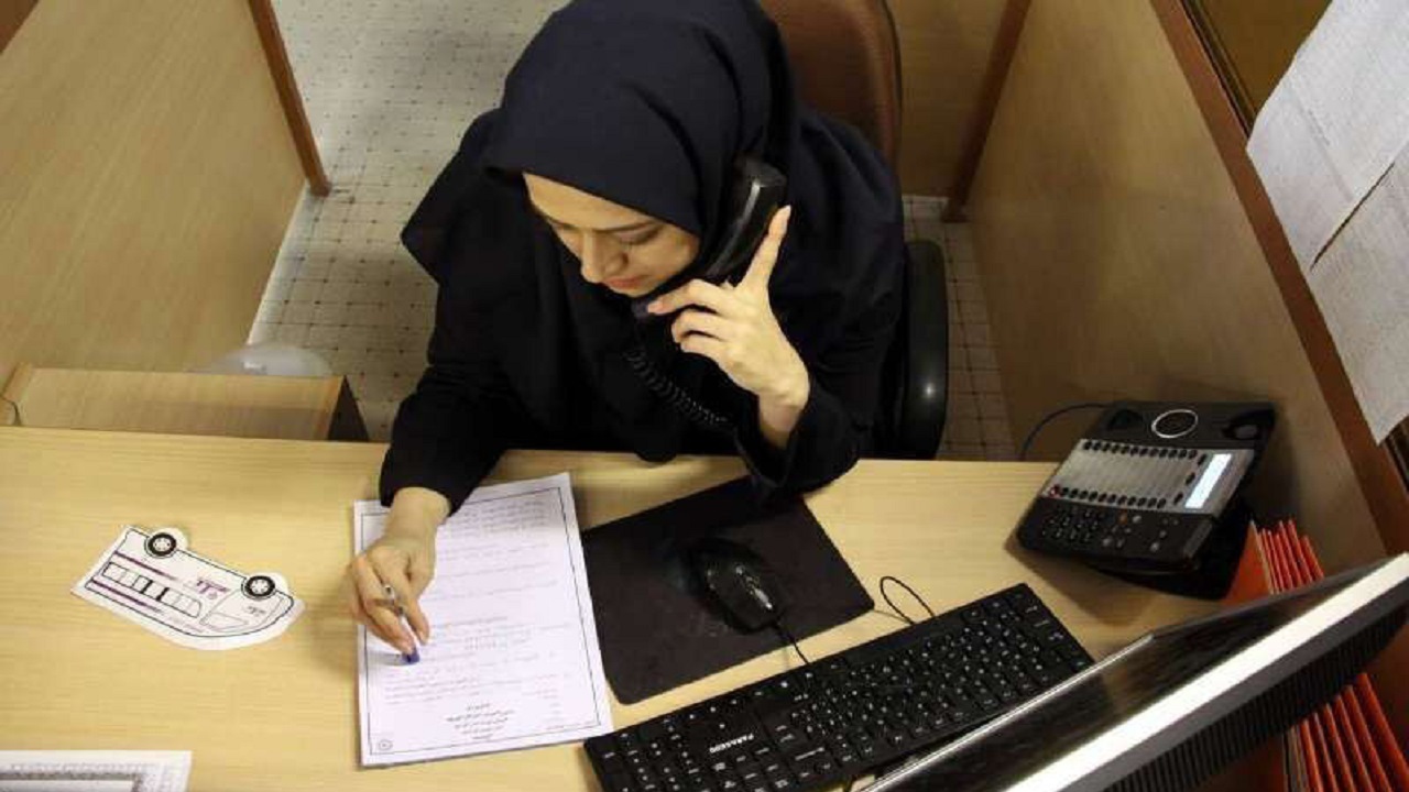 ارائه مشاوره روانشناختی به بازماندگان قربانیان کرونا در خوزستان