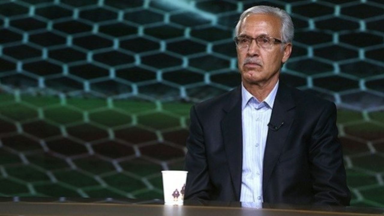 چالش ۴ سال آینده رئیس فدراسیون فوتبال، مدیریت اقتصادی است