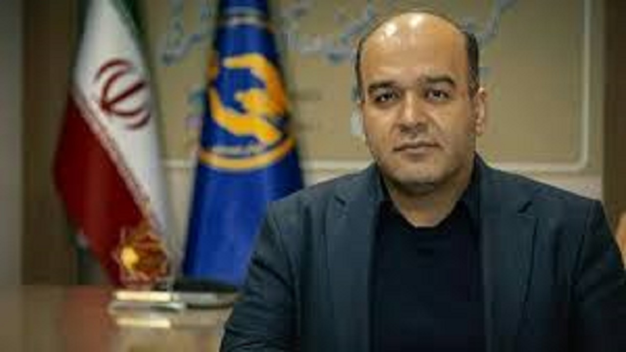 ایجاد ۱۱ هزار شغل برای مددجویان آذربایجان شرقی در ۱۱ ماهه امسال