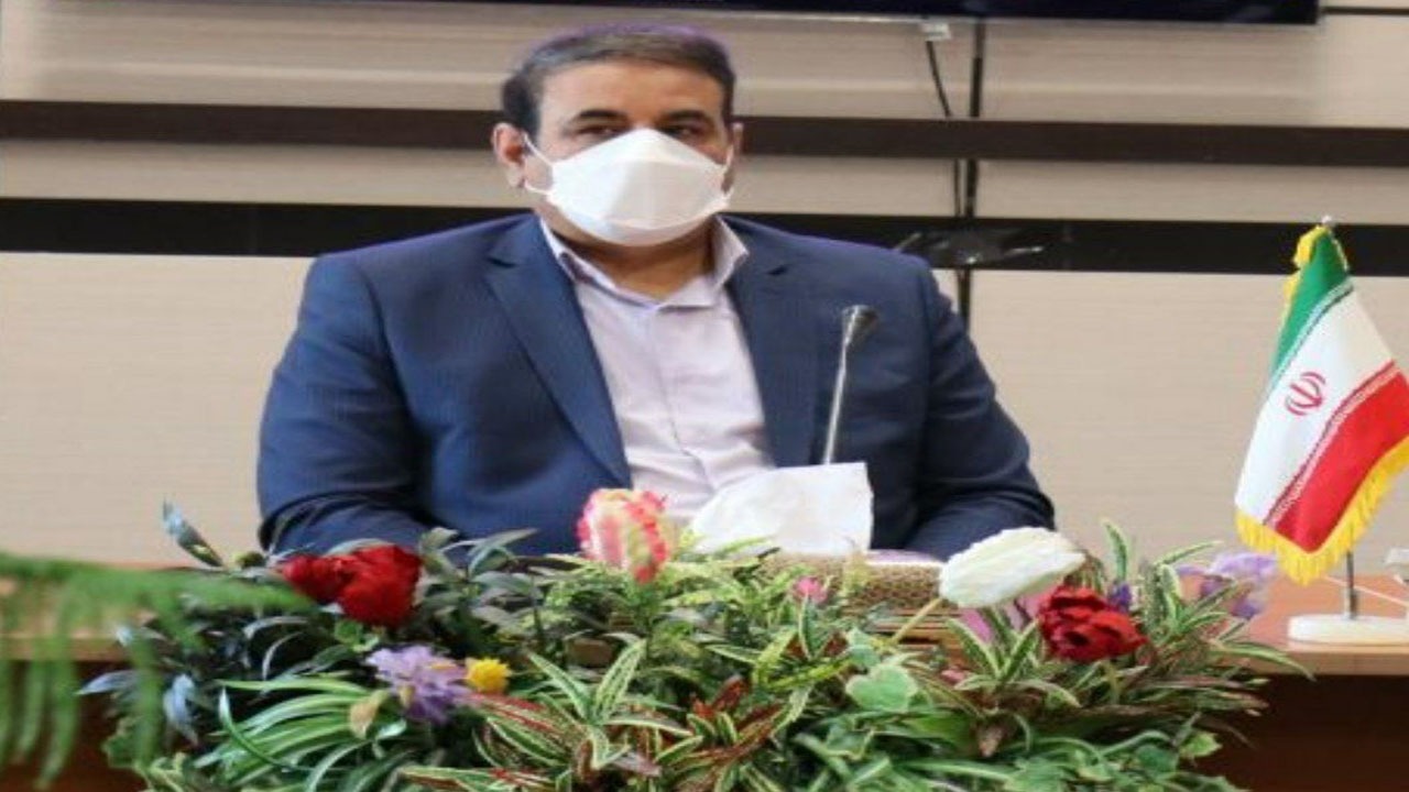 تغییرات تقسیمات کشوری در خراسان شمالی