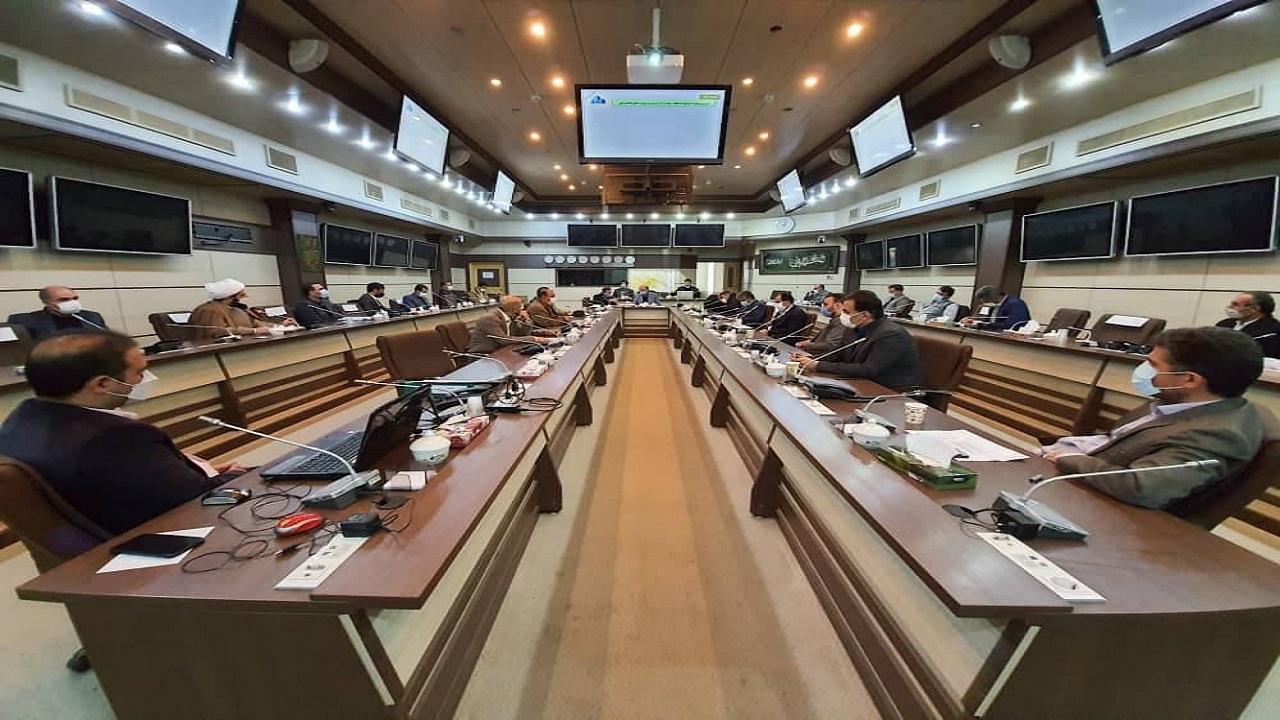کیفیت ساخت مجموعه ۱۲۰۰ واحدی طرح ملی مسکن قزوین خیلی پایین است