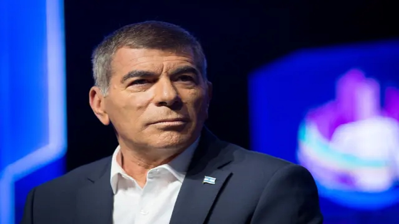 تلاش رژیم صهیونیستی برای عادی‌سازی روابط با اردن
