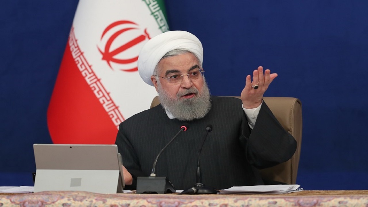 آب خوش از گلوی شرق کشور پایین می‌رود/ آزادراه غدیر به کاهش بار ترافیکی تهران- کرج کمک می‌کند