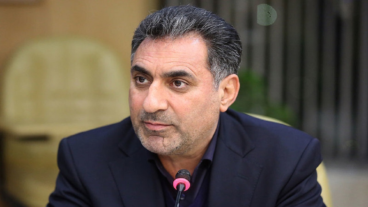 کاهش آلایندگی هوا با افتتاح آزادراه غدیر