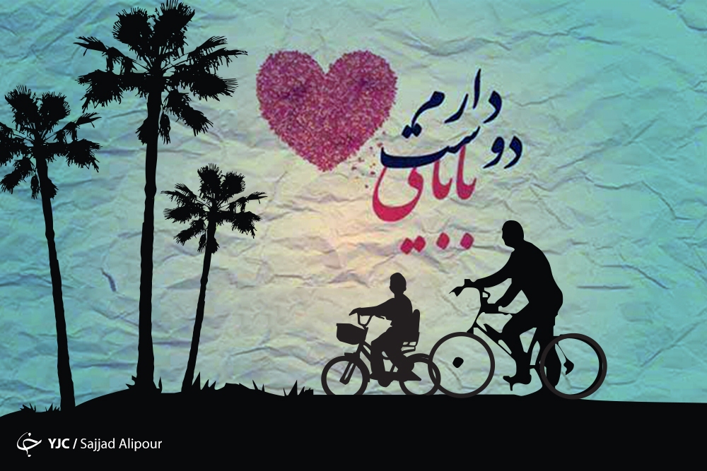 امام علی (ع) چگونه علی و امیرالمومنین (ع) شد؟ /اخلاص در عمل؛ سبک زندگی امیرالمومنین (ع) +فیلم