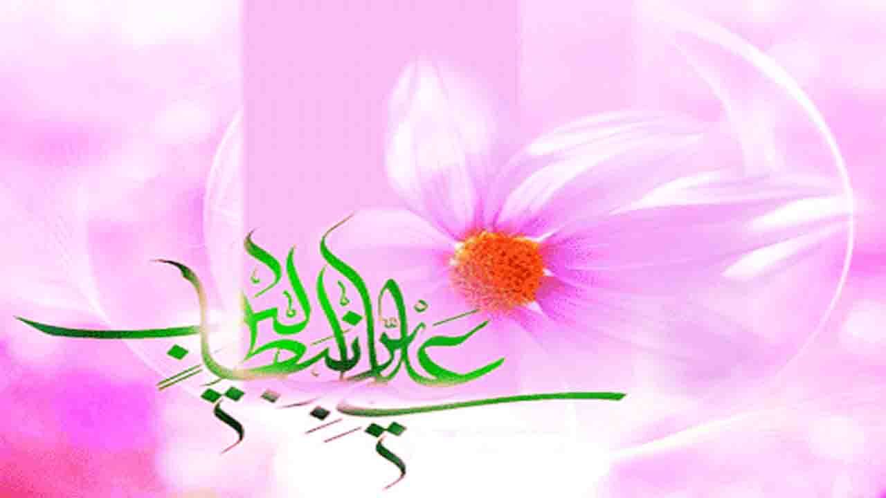سبک زندگی امام علی (ع)؛ ازمجاهدت در راه اسلام تا تدبیر در قبال حکومت اسلامی
