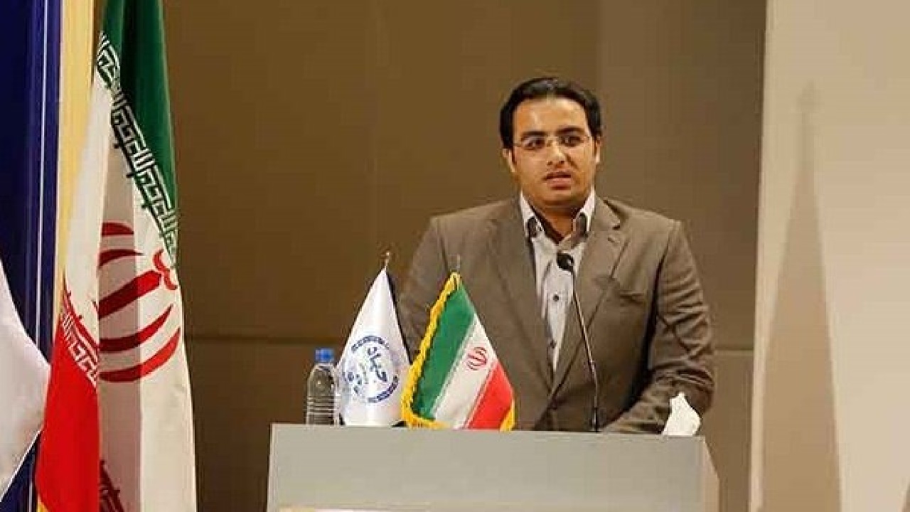مجوز مرکز آموزش مهارتی و حرفه‌ای جهاد دانشگاهی بوشهر صادر شد