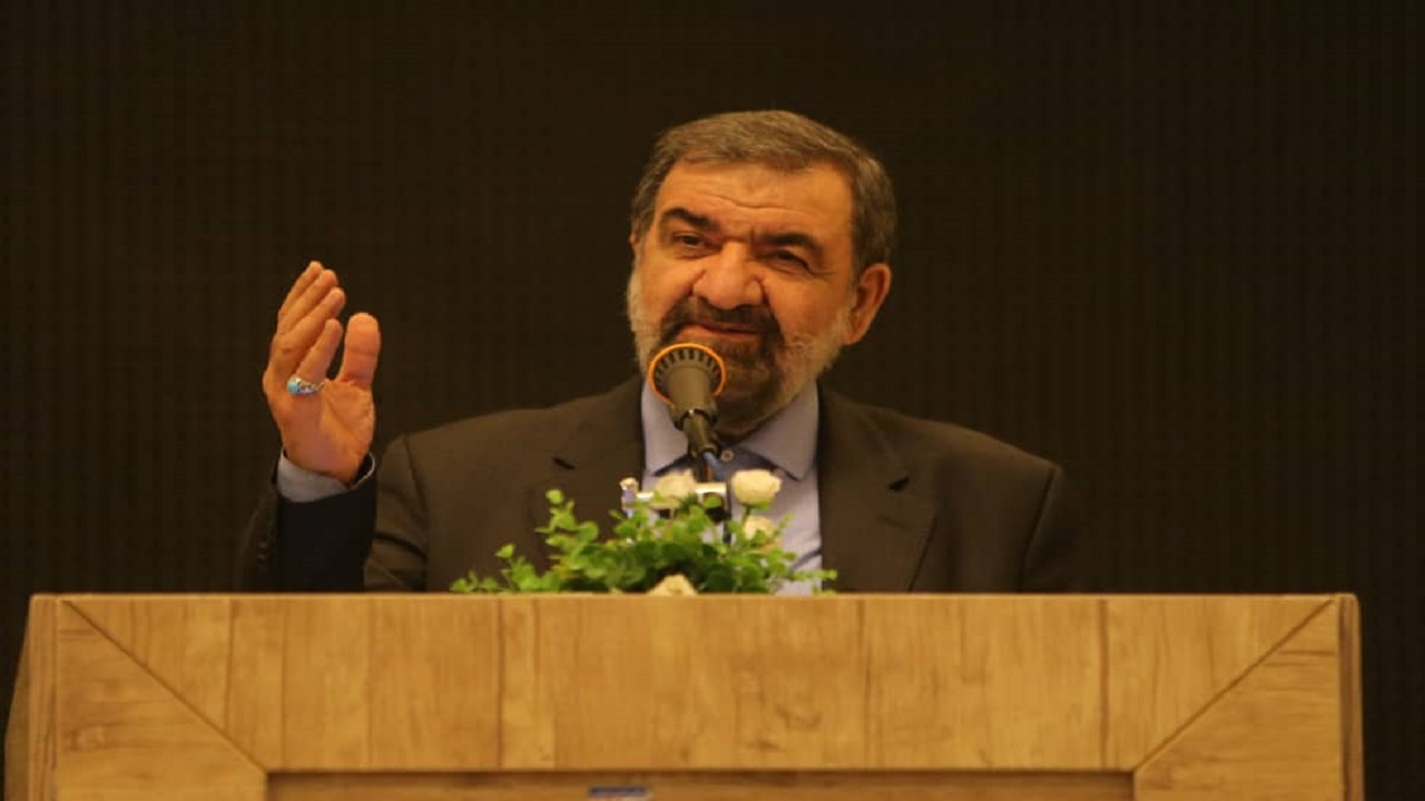 جامعه و حکومت به سالم سازی نیاز دارند