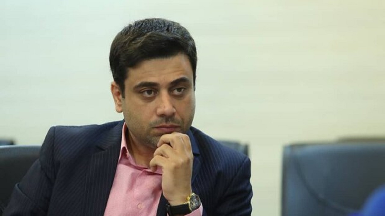 بیمارستان اهواز نخستین سنگر مقابله با کرونای انگلیسی کشور است