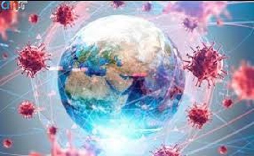 9 بیماری جدی که بشریت را تهدید می&zwnj;کند