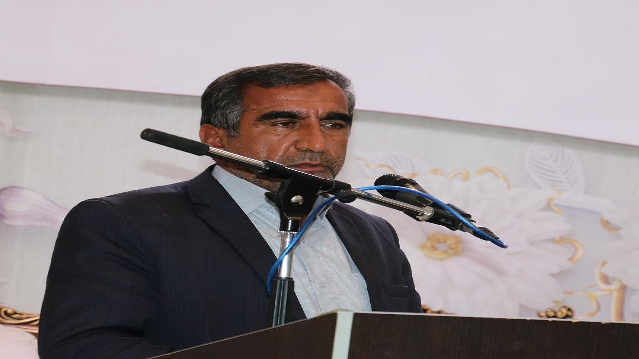 همت خیران برای لبخند ایتام