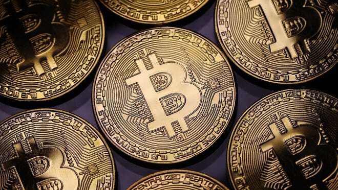 مهمترین اختراعات قرن بیست و یکم را بشناسید مهمترین اختراعات قرن بیست و یکم را بشناسید