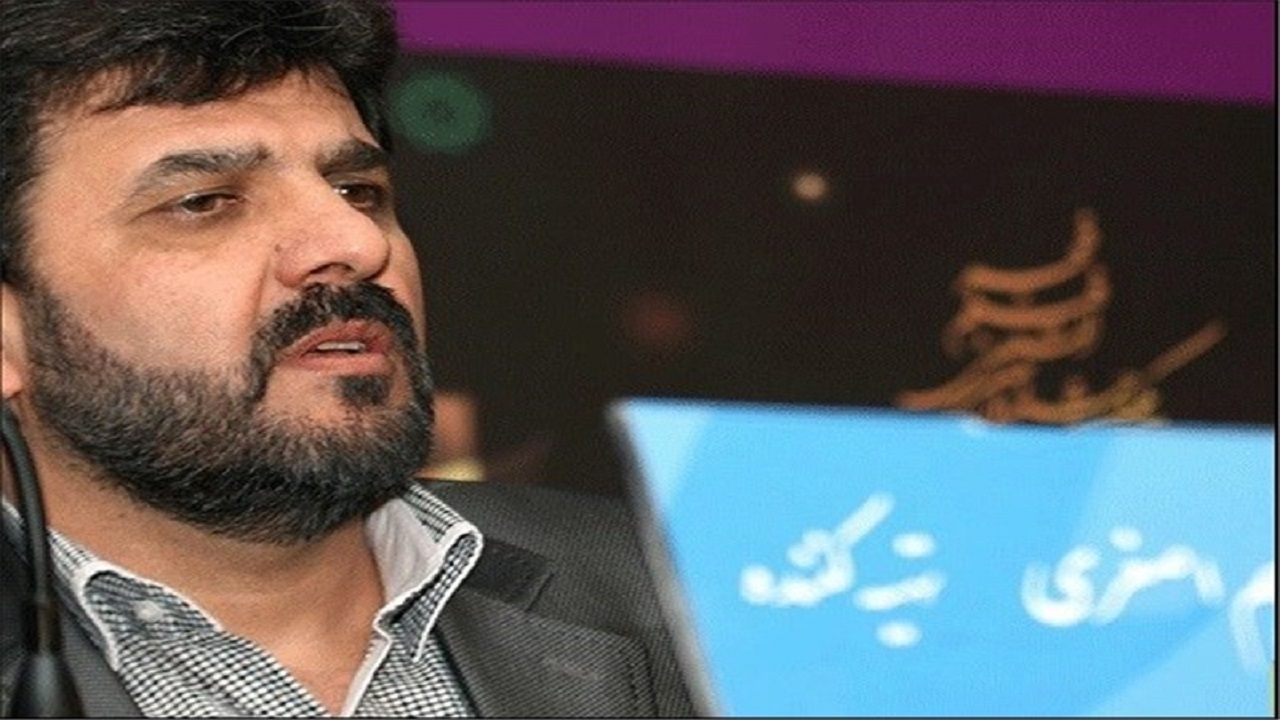 سینمای ایران در چند سال گذشته رها شد/ اکران نابرابر فیلم‌ها و منفعت مالی برای عده‌ای خاص!