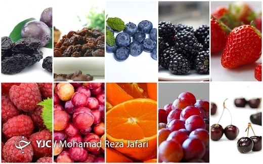 ایمنی بدن