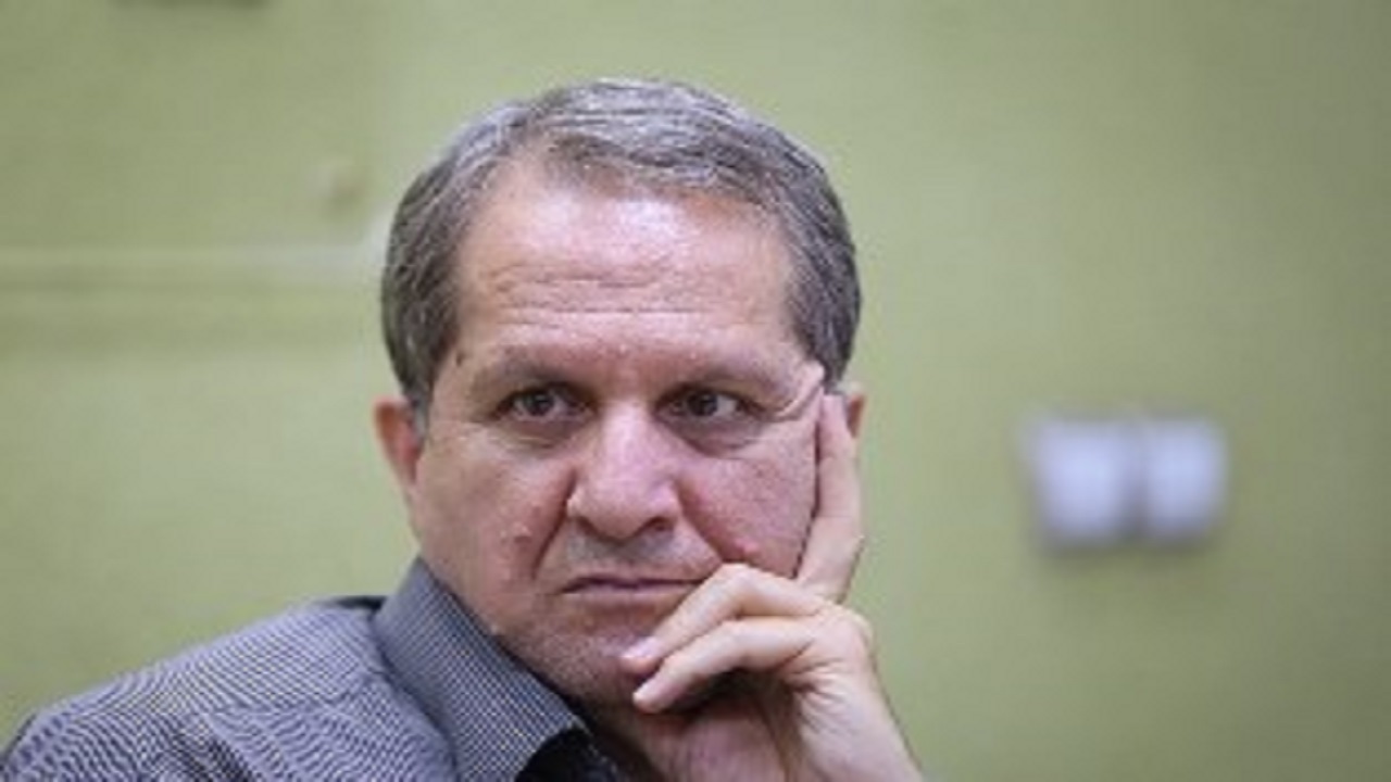 دانشگاه‌ها در پذیرش دانشجویان دکتری به کیفیت توجهی ندارند