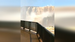 هتلی حبابی در ایسلند + فیلم