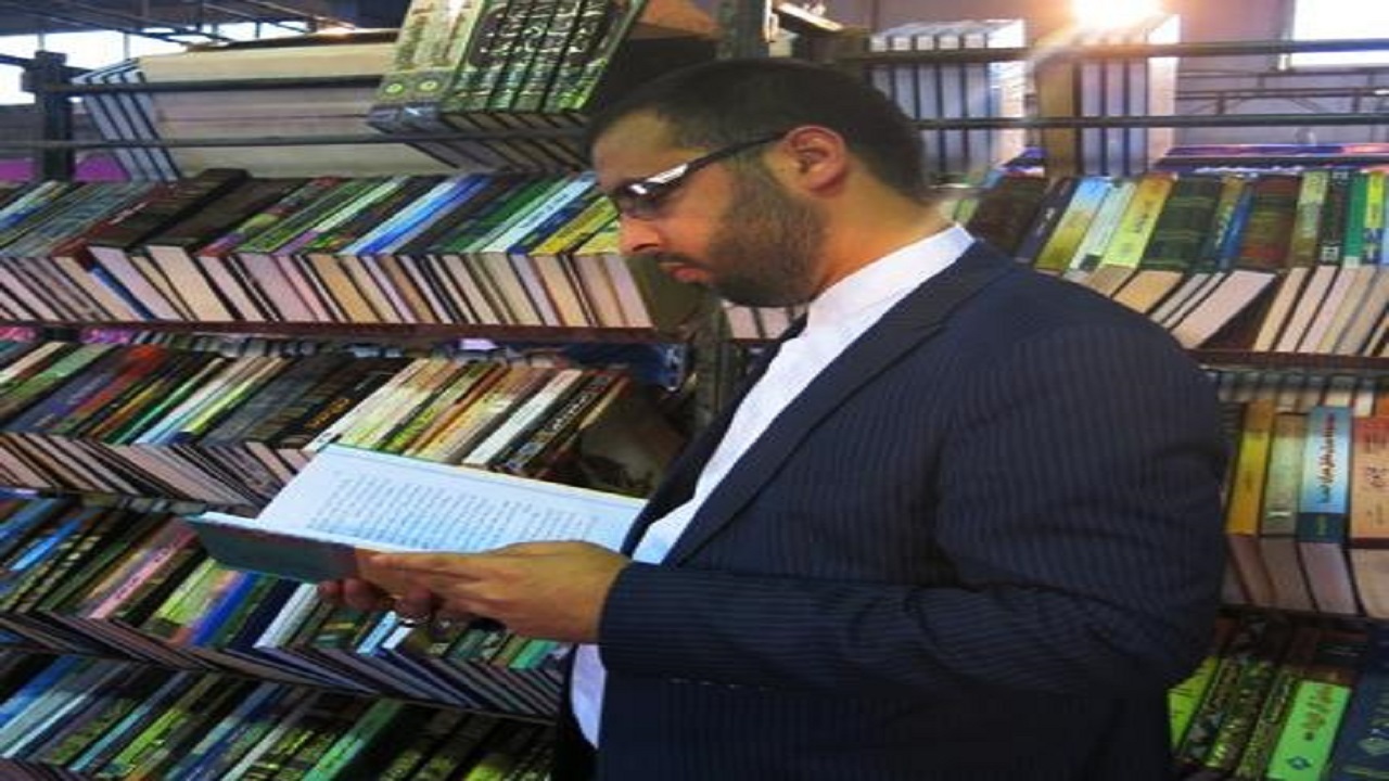 قرنطینه خوزستان، تجربه‌ای که تاریخ از آن سخن می‌گوید