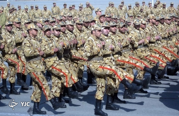 شهید شریف اشراف