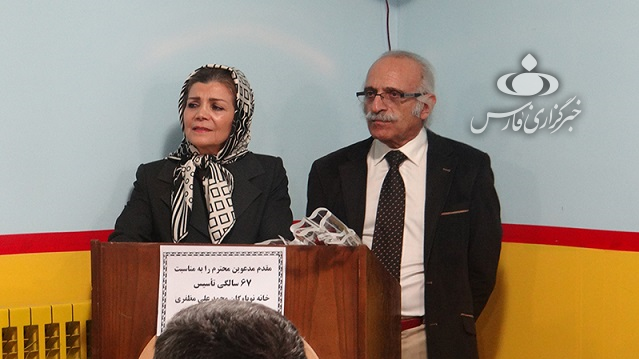 پدرخوانده&zwnj;هایی که دنیا را بهشت کردند